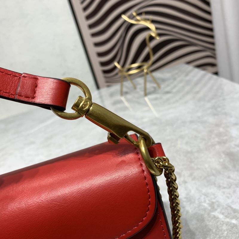 Valentino Satchel Bags